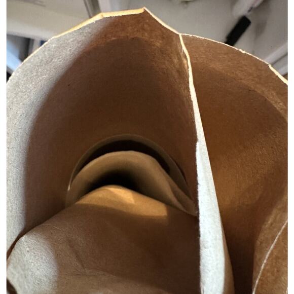 SESSANTA 2024 FOIL Tour Poster Primus Puscifer A Perfect Circle OFFICIAL MERCH! - Picture 4 of 5